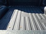 New 2026 Ram 2500 Tradesman Crew Cab 4x4 Pickup for sale #TG201566 - photo 6