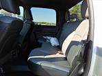 New 2026 Ram 2500 Tradesman Crew Cab 4x4 Pickup for sale #TG201566 - photo 9