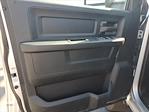 New 2026 Ram 2500 Tradesman Crew Cab 4x4 Pickup for sale #TG201567 - photo 12