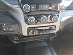 New 2026 Ram 2500 Tradesman Crew Cab 4x4 Pickup for sale #TG201567 - photo 16