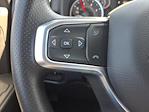 New 2026 Ram 2500 Tradesman Crew Cab 4x4 Pickup for sale #TG201567 - photo 20