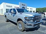 New 2026 Ram 2500 Tradesman Crew Cab 4x4 Pickup for sale #TG201567 - photo 23