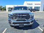 New 2026 Ram 2500 Tradesman Crew Cab 4x4 Pickup for sale #TG201567 - photo 24