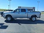 New 2026 Ram 2500 Tradesman Crew Cab 4x4 Pickup for sale #TG201567 - photo 25