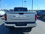 New 2026 Ram 2500 Tradesman Crew Cab 4x4 Pickup for sale #TG201567 - photo 26