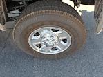 New 2026 Ram 2500 Tradesman Crew Cab 4x4 Pickup for sale #TG201567 - photo 29