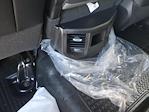 New 2026 Ram 2500 Tradesman Crew Cab 4x4 Pickup for sale #TG201567 - photo 32