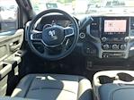 New 2026 Ram 2500 Tradesman Crew Cab 4x4 Pickup for sale #TG201567 - photo 33