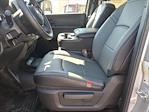 New 2026 Ram 2500 Tradesman Crew Cab 4x4 Pickup for sale #TG201567 - photo 35