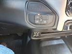 New 2026 Ram 2500 Tradesman Crew Cab 4x4 Pickup for sale #TG201567 - photo 37