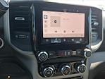 New 2026 Ram 2500 Tradesman Crew Cab 4x4 Pickup for sale #TG201567 - photo 39