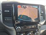 New 2026 Ram 2500 Tradesman Crew Cab 4x4 Pickup for sale #TG201567 - photo 40