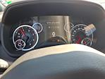 New 2026 Ram 2500 Tradesman Crew Cab 4x4 Pickup for sale #TG201567 - photo 41