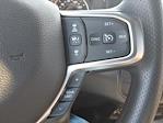 New 2026 Ram 2500 Tradesman Crew Cab 4x4 Pickup for sale #TG201567 - photo 43