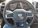New 2026 Ram 2500 Tradesman Crew Cab 4x4 Pickup for sale #TG201567 - photo 44