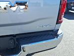 New 2026 Ram 2500 Tradesman Crew Cab 4x4 Pickup for sale #TG201567 - photo 5