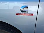 New 2026 Ram 2500 Tradesman Crew Cab 4x4 Pickup for sale #TG201567 - photo 8