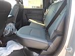 New 2026 Ram 2500 Tradesman Crew Cab 4x4 Pickup for sale #TG201567 - photo 9