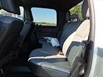 New 2026 Ram 2500 Tradesman Crew Cab 4x4 Pickup for sale #TG201568 - photo 9