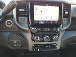 New 2026 Ram 2500 Tradesman Crew Cab 4x4 Pickup for sale #TG201568 - photo 16
