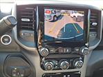 New 2026 Ram 2500 Tradesman Crew Cab 4x4 Pickup for sale #TG201568 - photo 17