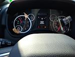 New 2026 Ram 2500 Tradesman Crew Cab 4x4 Pickup for sale #TG201568 - photo 18