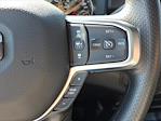 New 2026 Ram 2500 Tradesman Crew Cab 4x4 Pickup for sale #TG201568 - photo 20