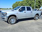 New 2026 Ram 2500 Tradesman Crew Cab 4x4 Pickup for sale #TG201568 - photo 3
