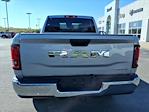 New 2026 Ram 2500 Tradesman Crew Cab 4x4 Pickup for sale #TG201568 - photo 4