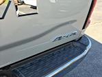 New 2026 Ram 2500 Tradesman Crew Cab 4x4 Pickup for sale #TG201568 - photo 5