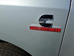 New 2026 Ram 2500 Tradesman Crew Cab 4x4 Pickup for sale #TG201568 - photo 8