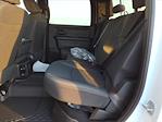 New 2026 Ram 2500 Warlock Crew Cab for sale #TG208618 - photo 7