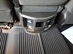 New 2026 Ram 2500 Warlock Crew Cab for sale #TG208618 - photo 8