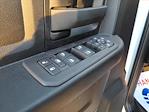 New 2026 Ram 2500 Warlock Crew Cab for sale #TG208618 - photo 12