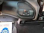 New 2026 Ram 2500 Warlock Crew Cab for sale #TG208618 - photo 14