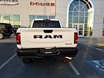 New 2026 Ram 2500 Warlock Crew Cab for sale #TG208618 - photo 1