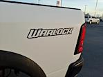 New 2026 Ram 2500 Warlock Crew Cab for sale #TG208618 - photo 6