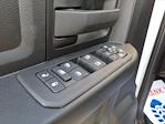 New 2026 Ram 2500 Warlock Crew Cab for sale #TG208620 - photo 11