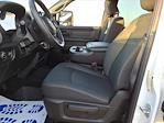New 2026 Ram 2500 Warlock Crew Cab for sale #TG208620 - photo 12