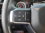 New 2026 Ram 2500 Warlock Crew Cab for sale #TG208620 - photo 18