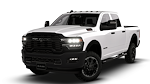 New 2026 Ram 2500 Warlock Crew Cab 4x4 Pickup for sale #TG208620 - photo 8