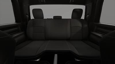 New 2026 Ram 2500 Warlock Crew Cab for sale #TG208621 - photo 2