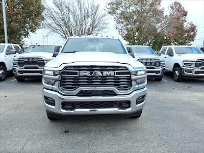 New 2026 Ram 3500 Big Horn Crew Cab for sale #TG211883 - photo 2