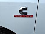 New 2026 Ram 3500 Big Horn Crew Cab for sale #TG211883 - photo 8
