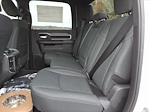 New 2026 Ram 3500 Big Horn Crew Cab for sale #TG211883 - photo 10