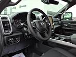 New 2026 Ram 3500 Big Horn Crew Cab for sale #TG211883 - photo 13