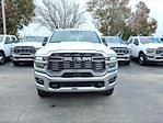 New 2026 Ram 3500 Big Horn Crew Cab for sale #TG211883 - photo 2