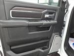 New 2026 Ram 3500 Crew Cab 60 CA Cab Chassis for sale #TG223587 - photo 5