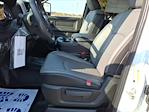 New 2026 Ram 3500 Crew Cab 60 CA Cab Chassis for sale #TG223588 - photo 10