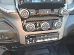 New 2026 Ram 3500 Crew Cab 60 CA Cab Chassis for sale #TG223588 - photo 14